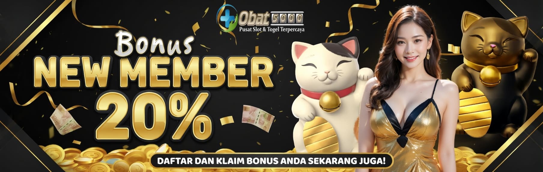OBAT5000